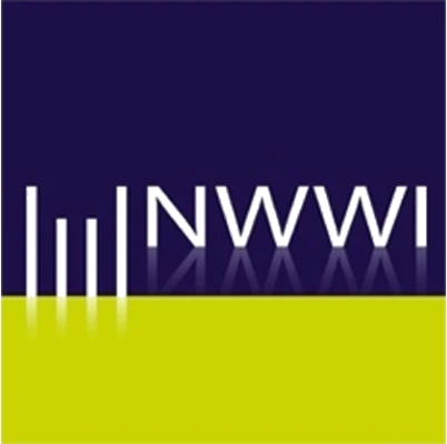 NWWI - Nationaal Waarborginstituut