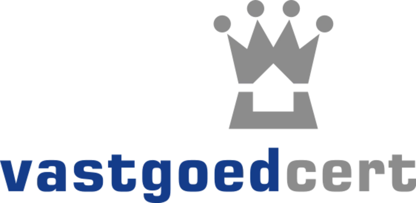 VastgoedCert