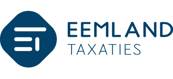 Eemland Taxaties